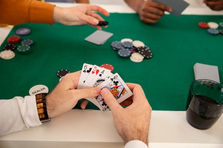 Panduan pengguna musim88 di layar ponsel