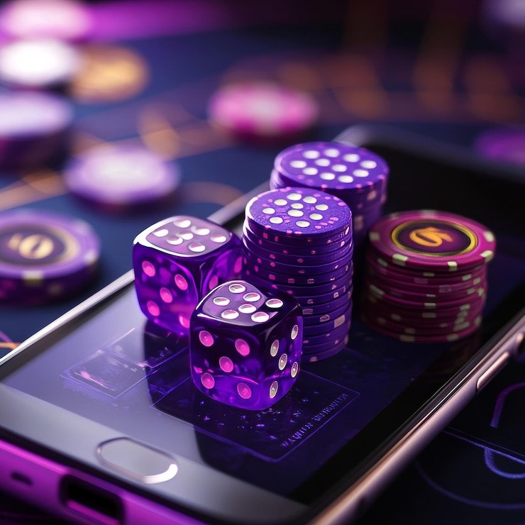 Panduan deposit musim88 di ponsel